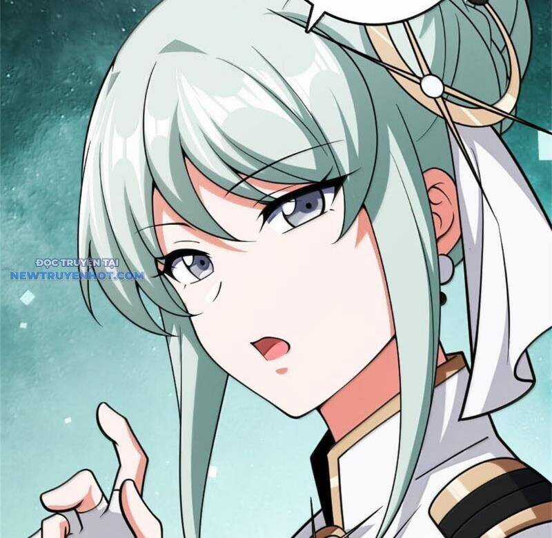 Thả Vu Nữ Đó Ra - Chương 630 - Trang 75