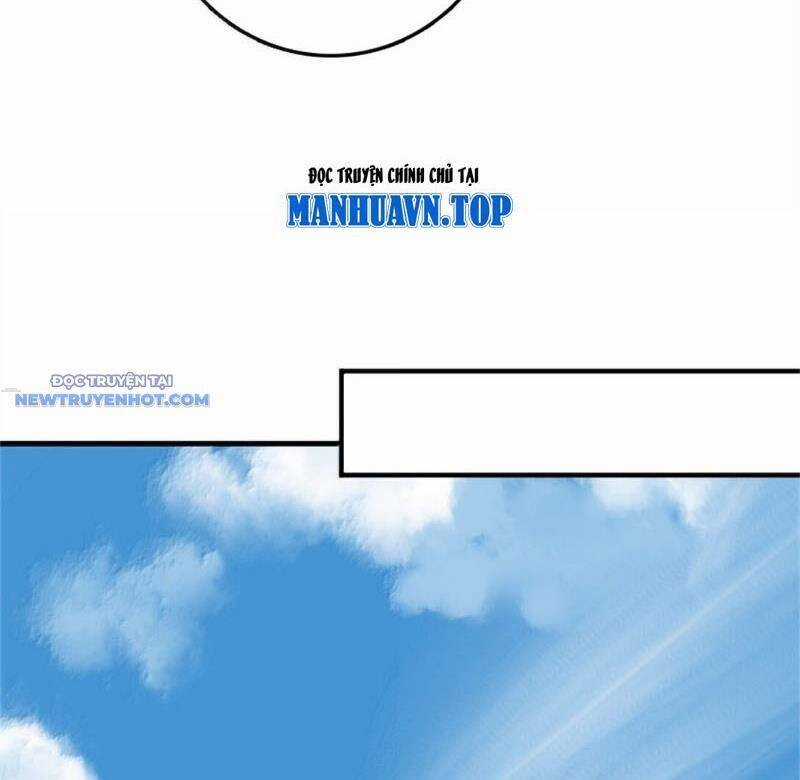 Thả Vu Nữ Đó Ra - Chương 630 - Trang 77