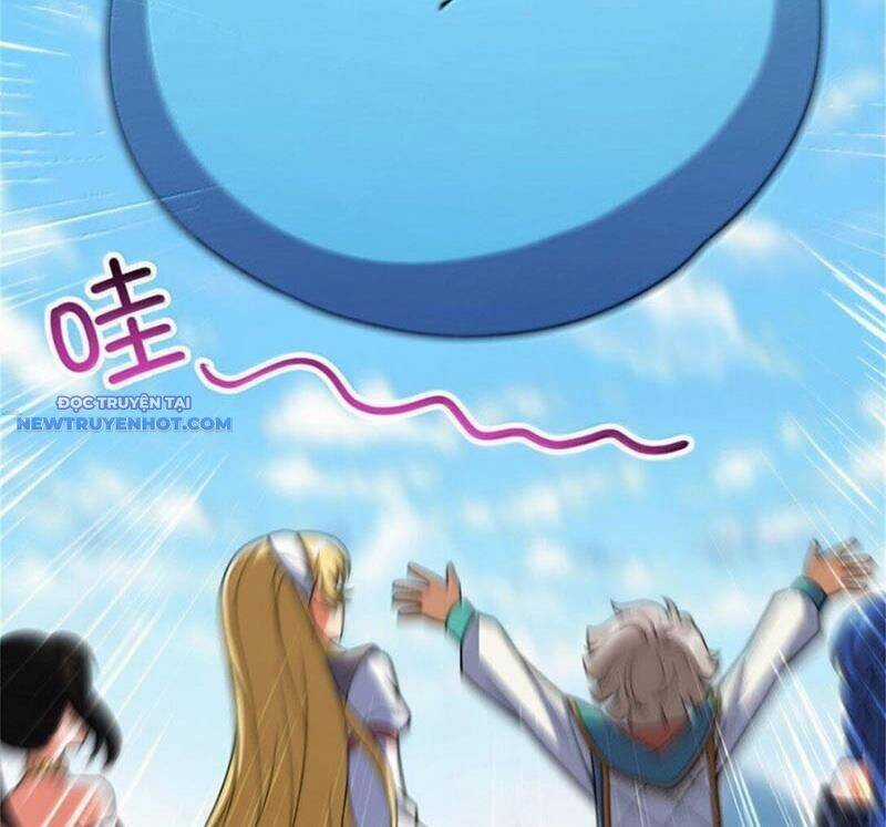 Thả Vu Nữ Đó Ra - Chương 630 - Trang 12