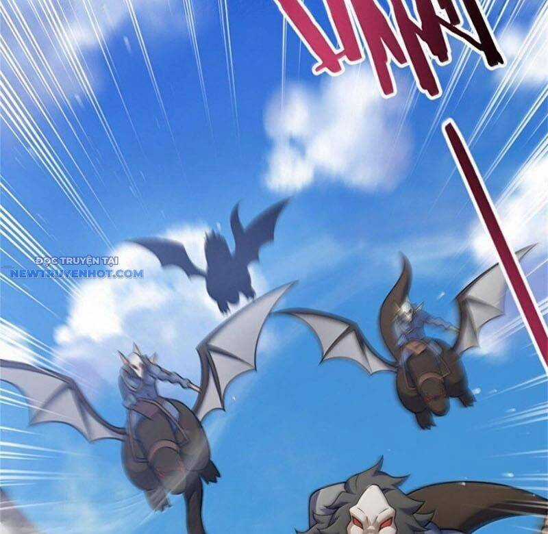 Thả Vu Nữ Đó Ra - Chương 630 - Trang 80