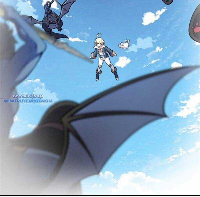 Thả Vu Nữ Đó Ra - Chương 631 - Trang 24