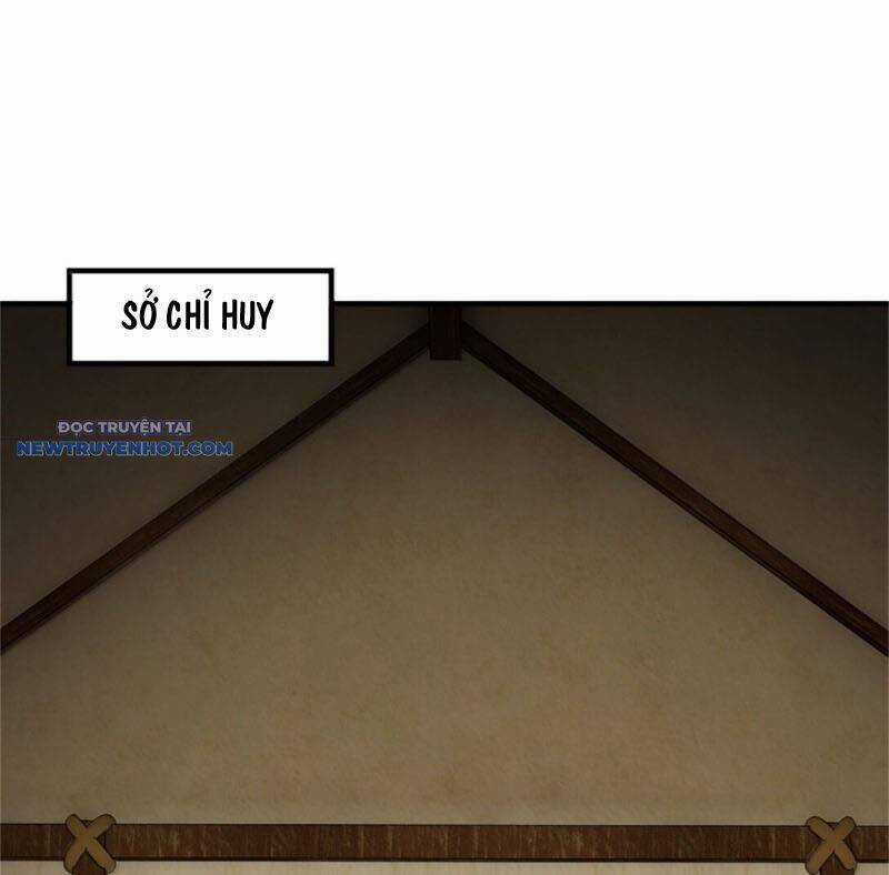 Thả Vu Nữ Đó Ra - Chương 631 - Trang 2