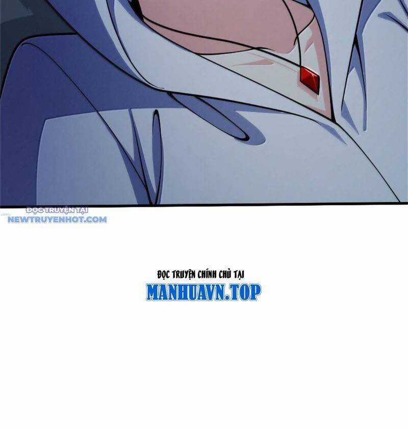 Thả Vu Nữ Đó Ra - Chương 631 - Trang 45