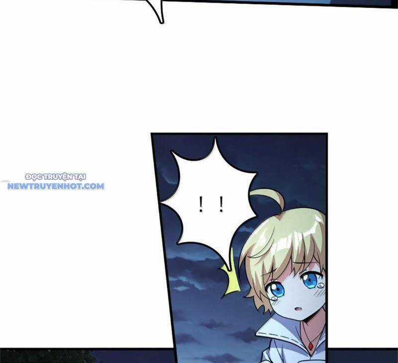 Thả Vu Nữ Đó Ra - Chương 631 - Trang 63