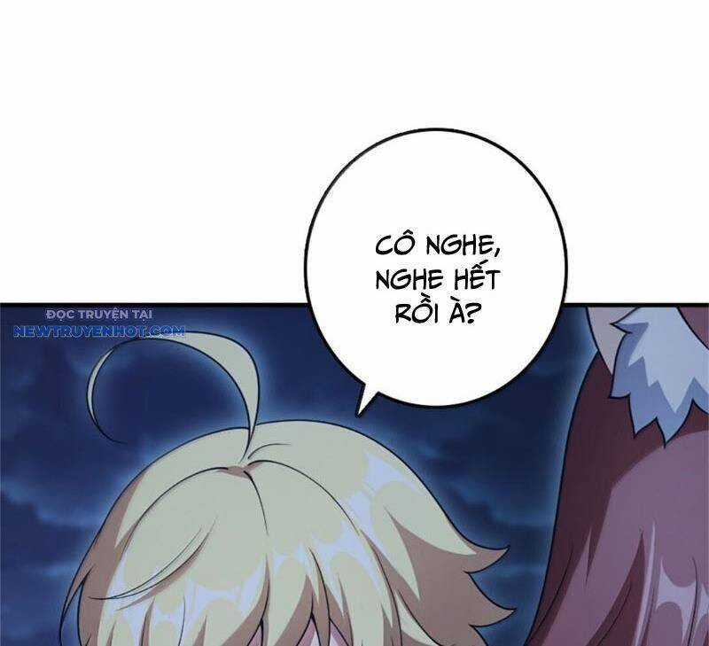 Thả Vu Nữ Đó Ra - Chương 631 - Trang 75