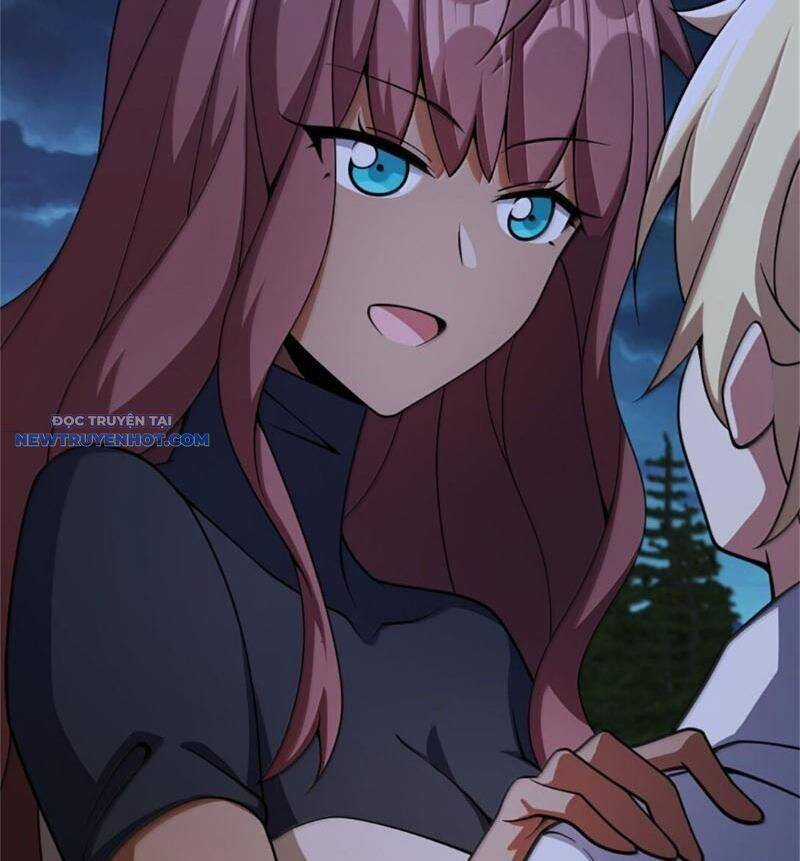 Thả Vu Nữ Đó Ra - Chương 632 - Trang 13