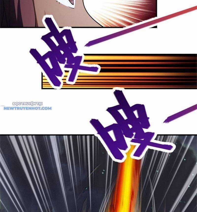 Thả Vu Nữ Đó Ra - Chương 632 - Trang 26