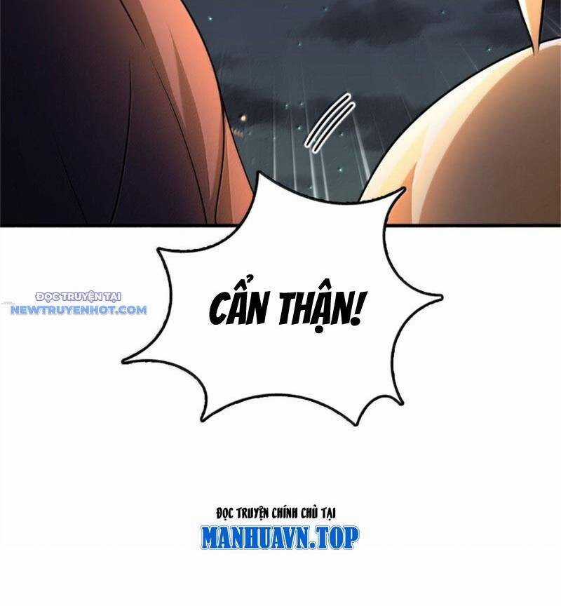 Thả Vu Nữ Đó Ra - Chương 632 - Trang 28