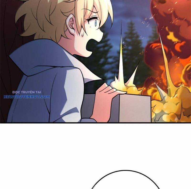 Thả Vu Nữ Đó Ra - Chương 632 - Trang 35