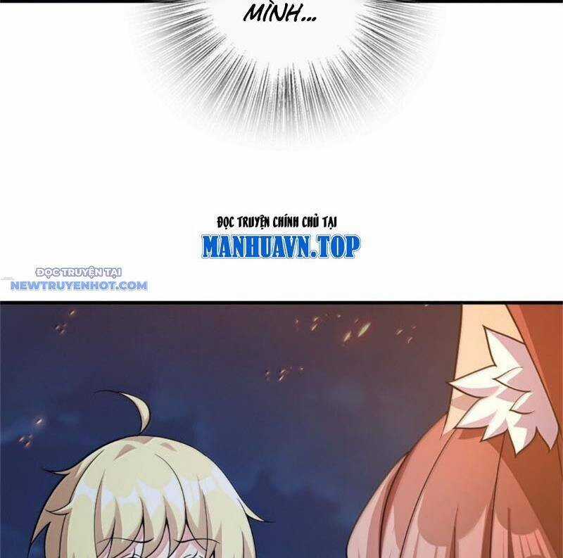 Thả Vu Nữ Đó Ra - Chương 632 - Trang 40