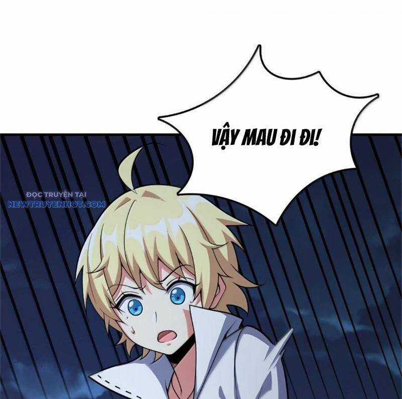 Thả Vu Nữ Đó Ra - Chương 632 - Trang 52