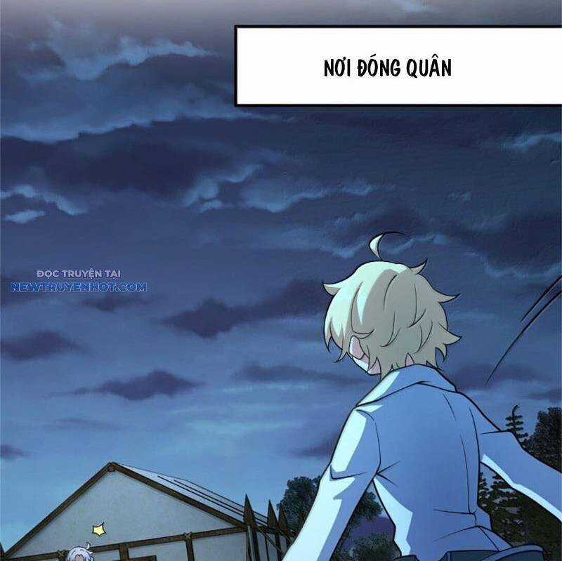 Thả Vu Nữ Đó Ra - Chương 632 - Trang 60