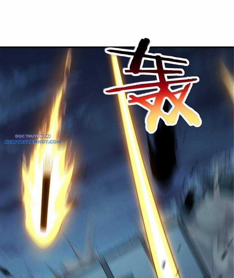 Thả Vu Nữ Đó Ra - Chương 633 - Trang 2