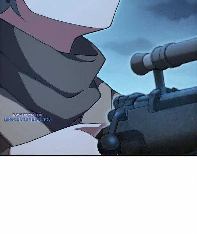 Thả Vu Nữ Đó Ra - Chương 633 - Trang 28
