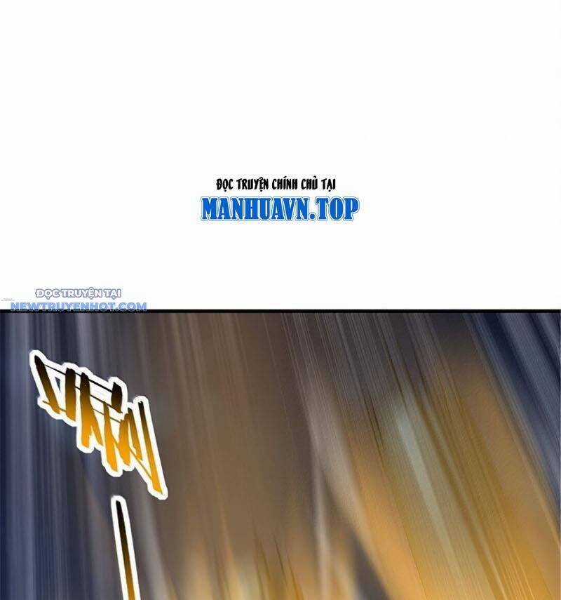 Thả Vu Nữ Đó Ra - Chương 633 - Trang 29