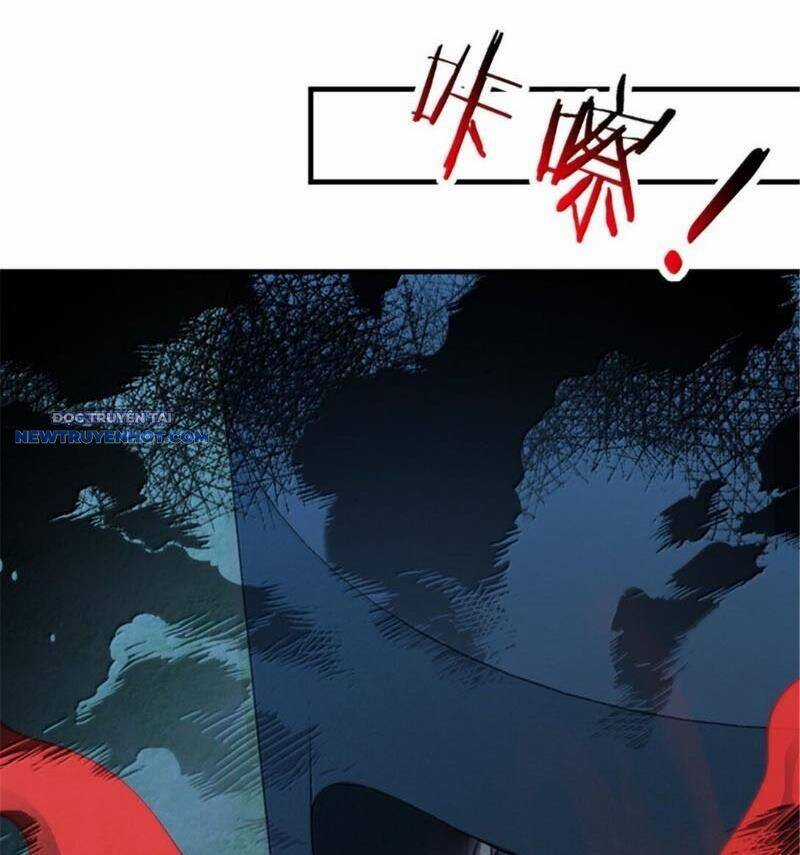 Thả Vu Nữ Đó Ra - Chương 633 - Trang 39