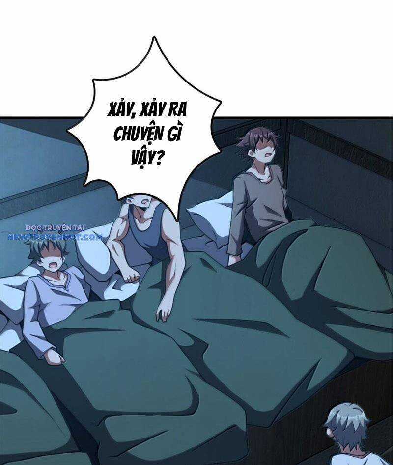 Thả Vu Nữ Đó Ra - Chương 633 - Trang 4