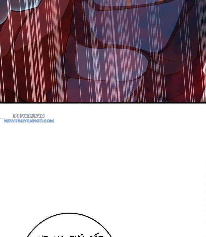 Thả Vu Nữ Đó Ra - Chương 633 - Trang 58