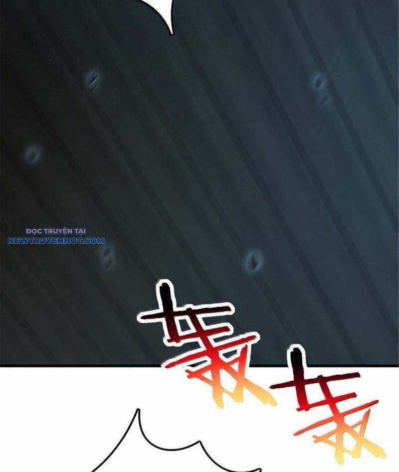 Thả Vu Nữ Đó Ra - Chương 633 - Trang 6