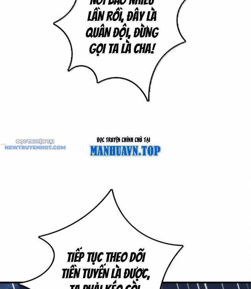 Thả Vu Nữ Đó Ra - Chương 633 - Trang 74