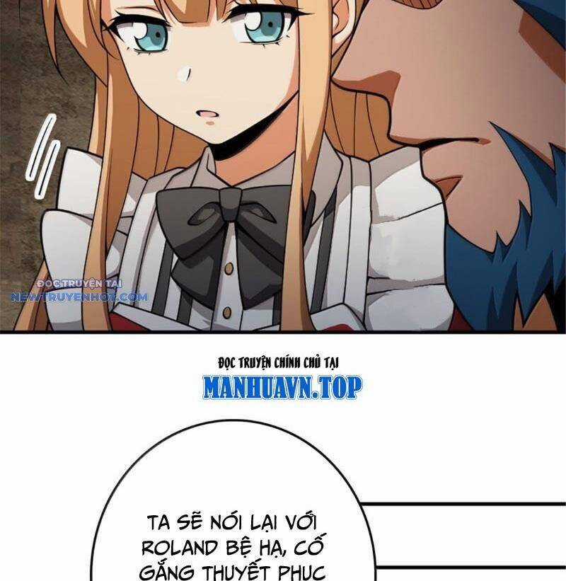 Thả Vu Nữ Đó Ra - Chương 634 - Trang 16