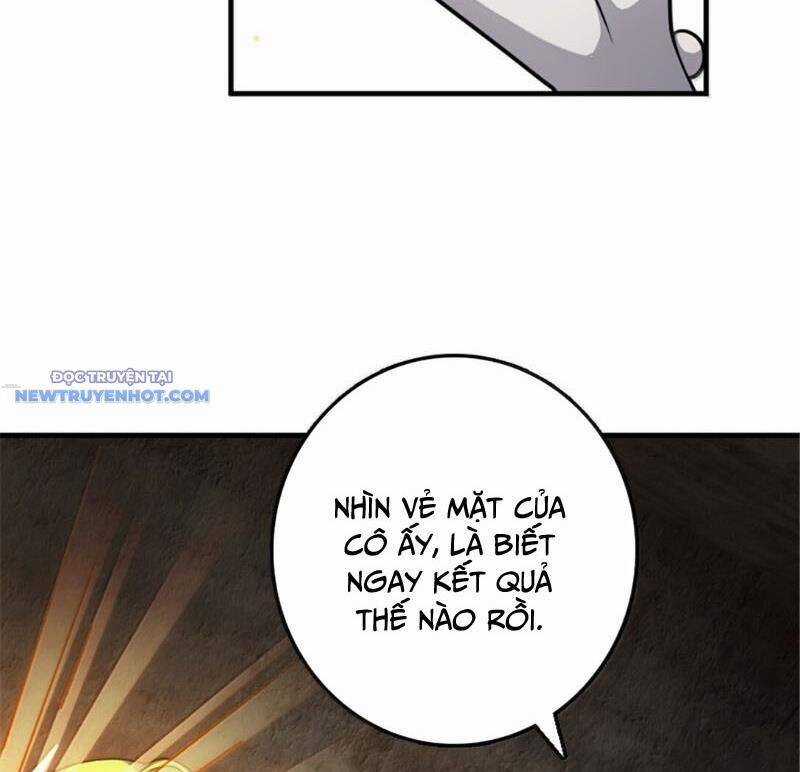 Thả Vu Nữ Đó Ra - Chương 634 - Trang 57