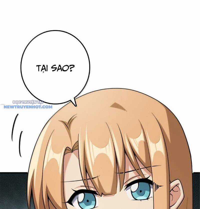 Thả Vu Nữ Đó Ra - Chương 634 - Trang 52