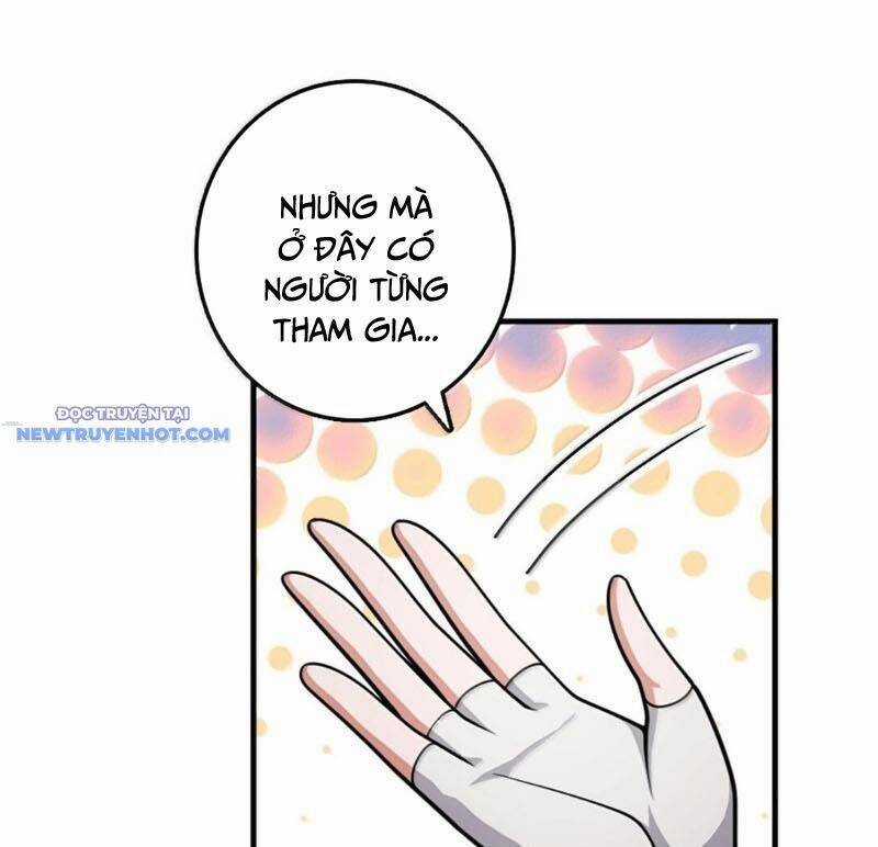 Thả Vu Nữ Đó Ra - Chương 634 - Trang 56