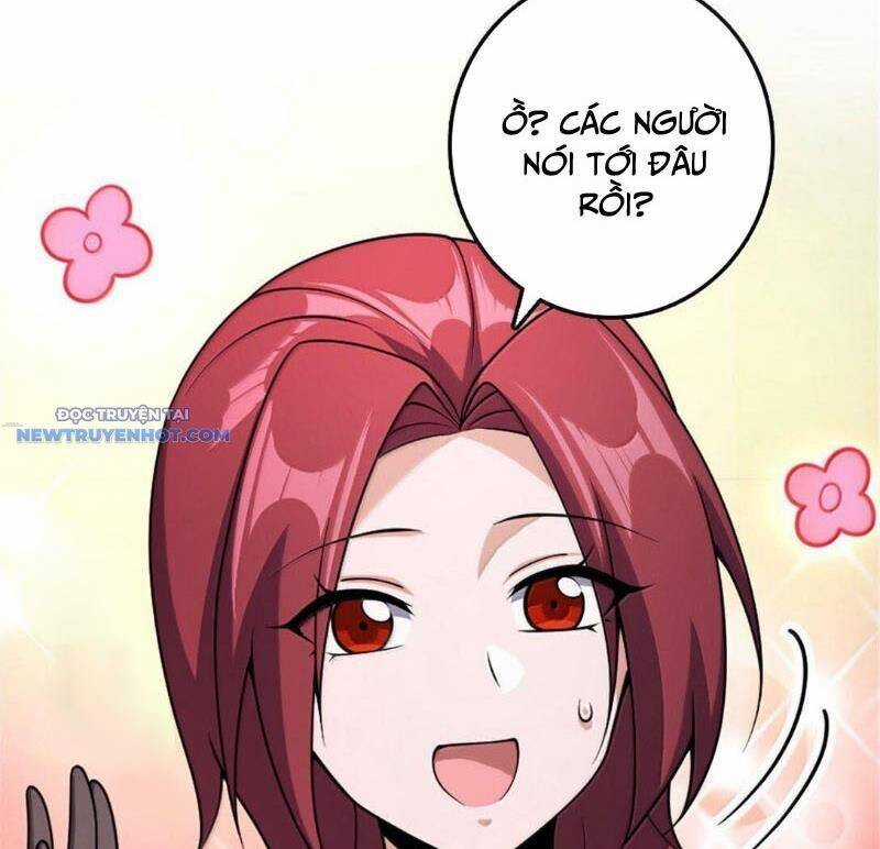 Thả Vu Nữ Đó Ra - Chương 634 - Trang 63