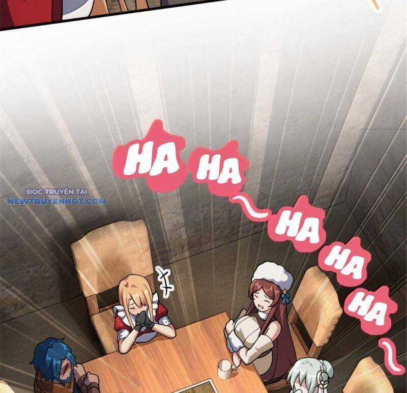 Thả Vu Nữ Đó Ra - Chương 634 - Trang 70