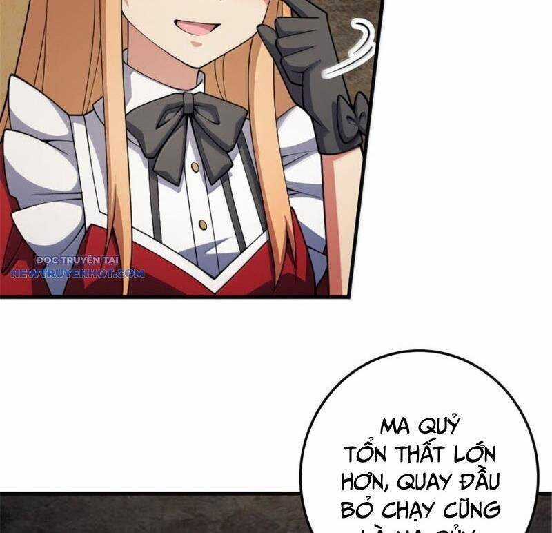 Thả Vu Nữ Đó Ra - Chương 634 - Trang 73