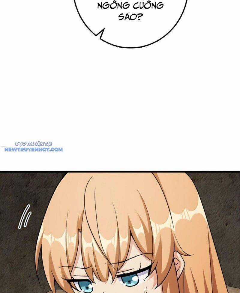 Thả Vu Nữ Đó Ra - Chương 635 - Trang 19