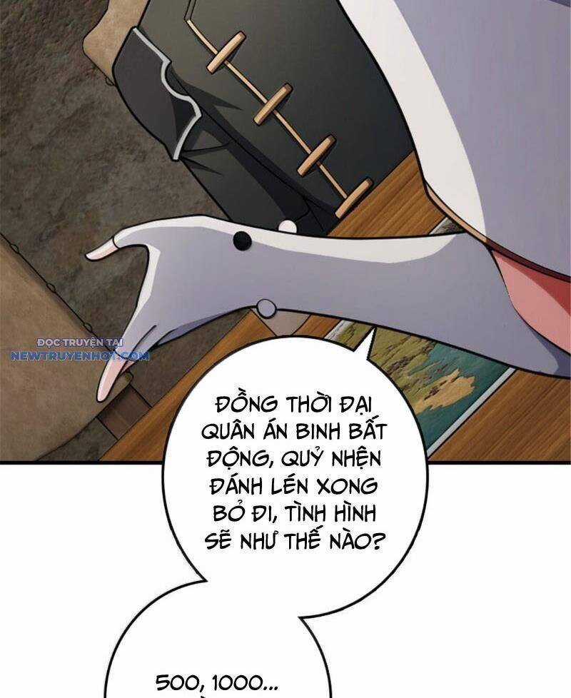 Thả Vu Nữ Đó Ra - Chương 635 - Trang 24