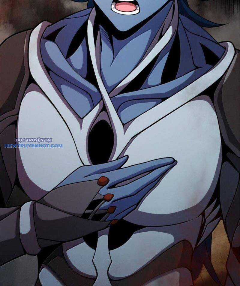 Thả Vu Nữ Đó Ra - Chương 635 - Trang 41