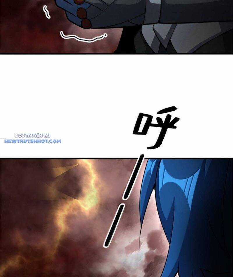 Thả Vu Nữ Đó Ra - Chương 635 - Trang 54