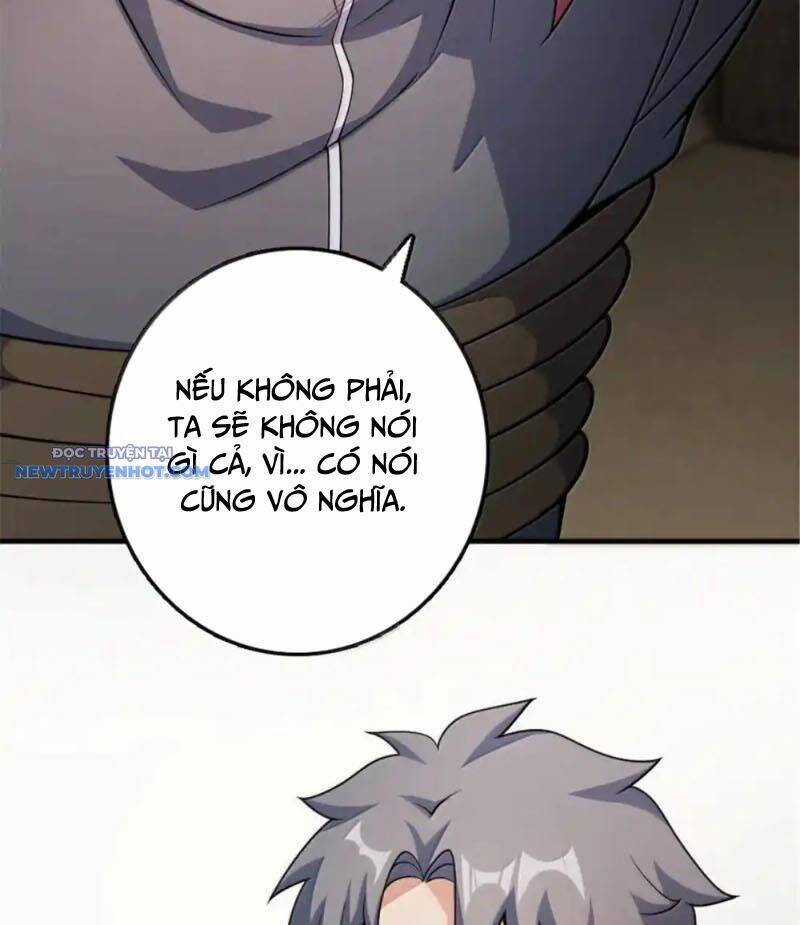 Thả Vu Nữ Đó Ra - Chương 636 - Trang 10