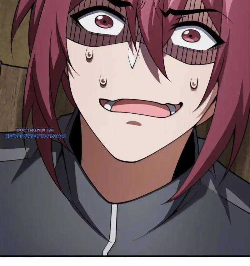 Thả Vu Nữ Đó Ra - Chương 636 - Trang 40