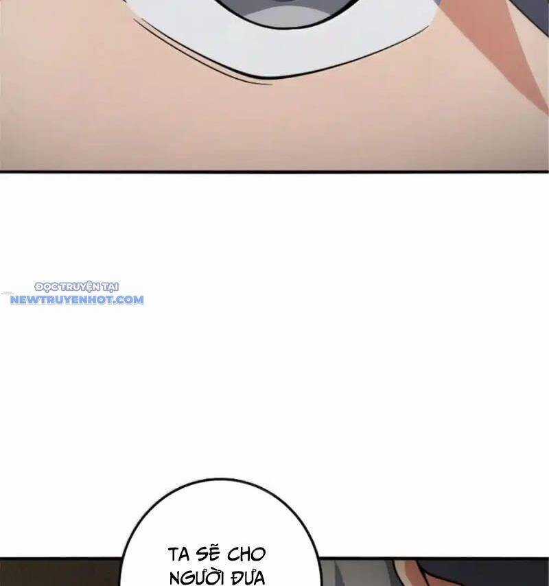 Thả Vu Nữ Đó Ra - Chương 636 - Trang 44