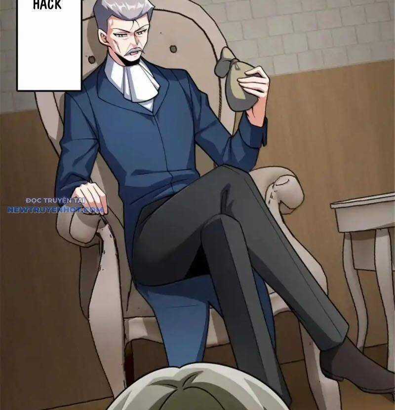 Thả Vu Nữ Đó Ra - Chương 636 - Trang 67