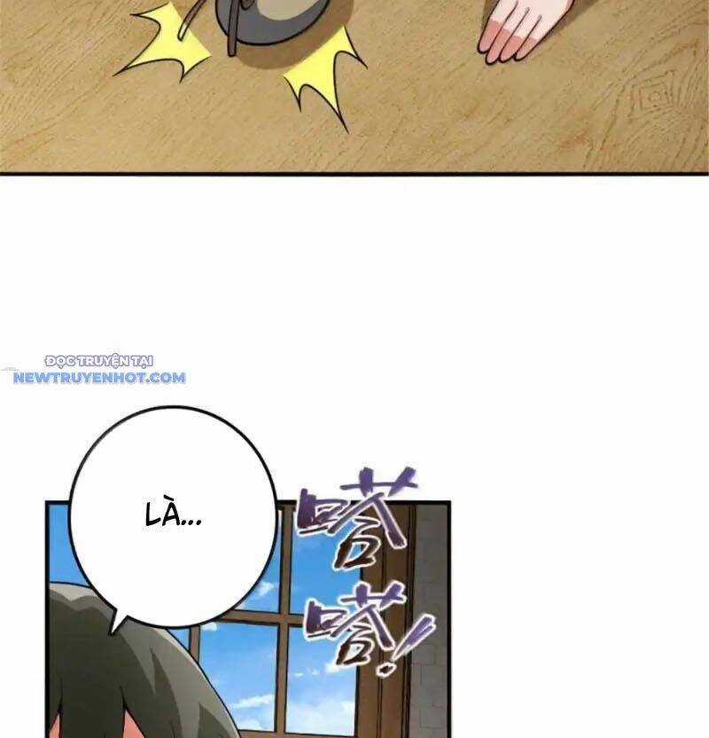 Thả Vu Nữ Đó Ra - Chương 636 - Trang 70