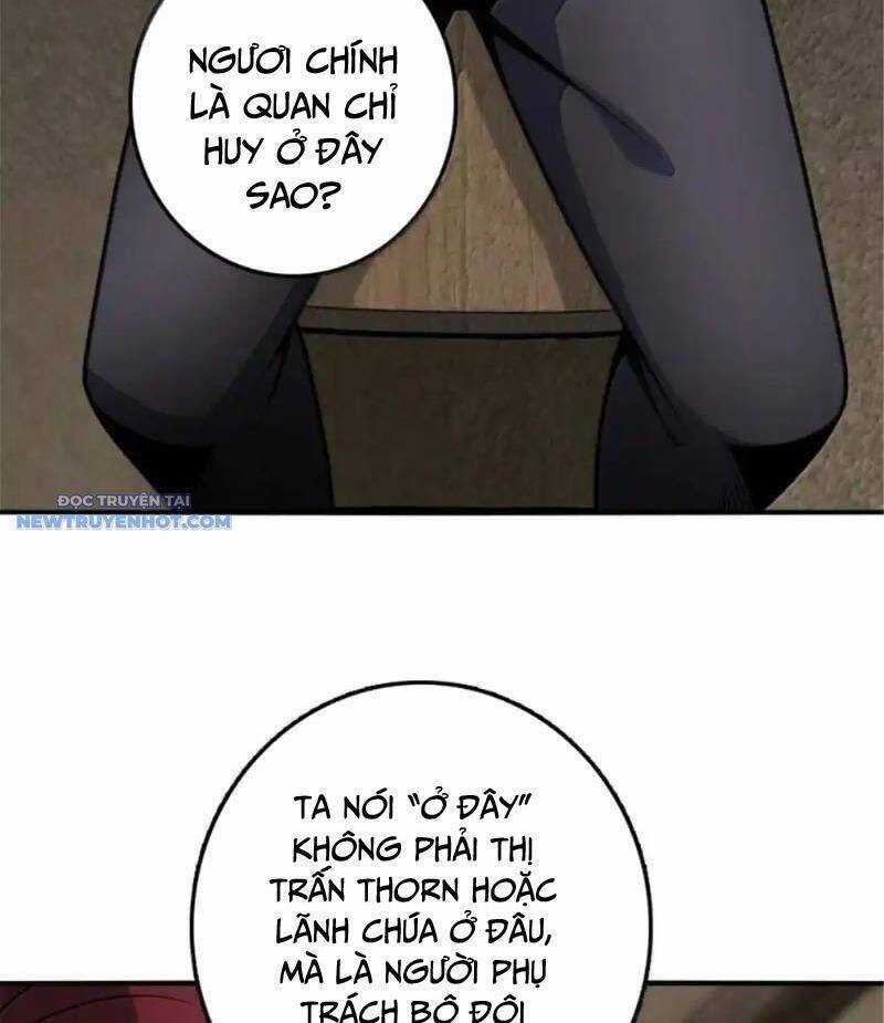 Thả Vu Nữ Đó Ra - Chương 636 - Trang 7