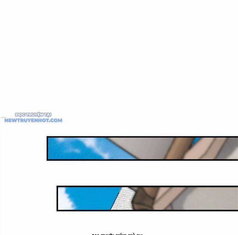 Thả Vu Nữ Đó Ra - Chương 637 - Trang 2