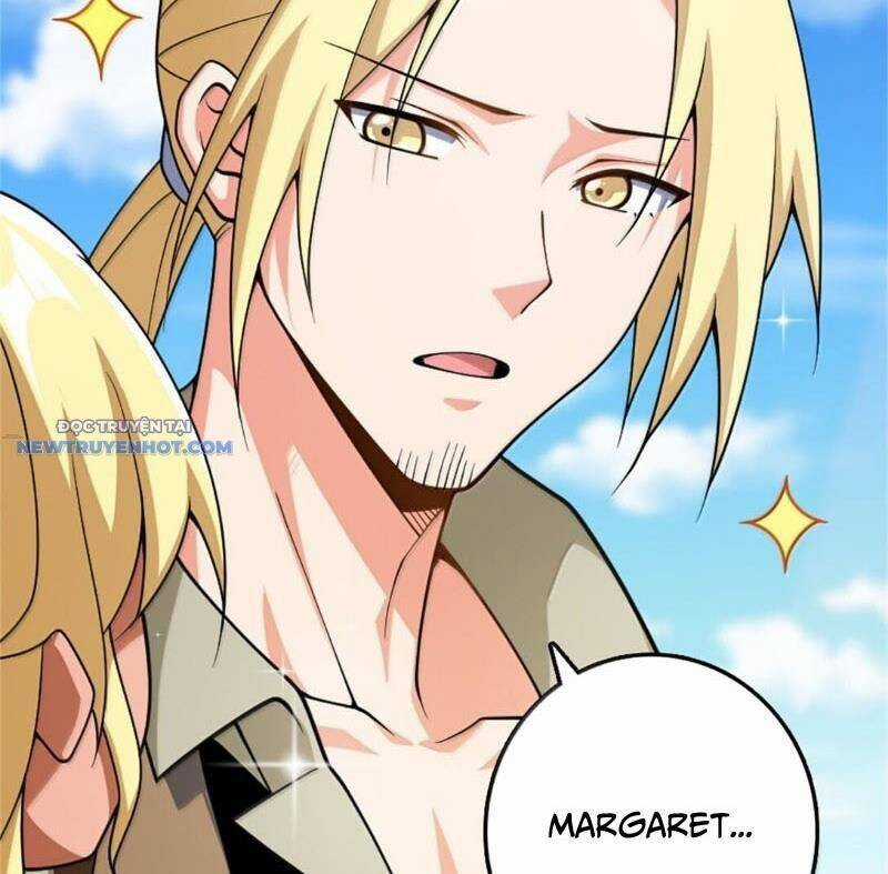 Thả Vu Nữ Đó Ra - Chương 637 - Trang 27