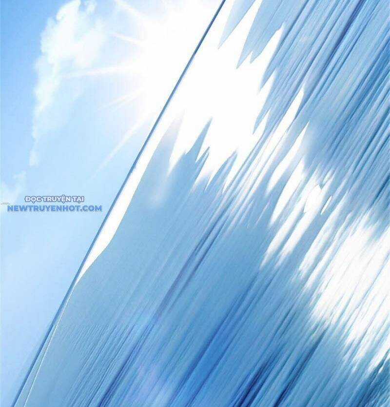 Thả Vu Nữ Đó Ra - Chương 637 - Trang 46