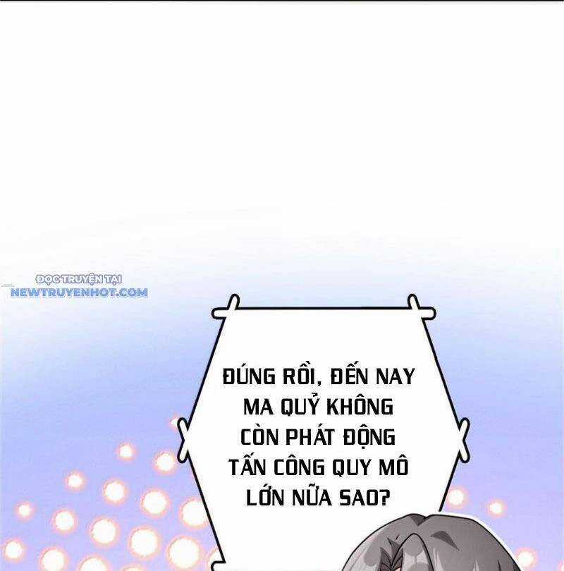 Thả Vu Nữ Đó Ra - Chương 637 - Trang 57