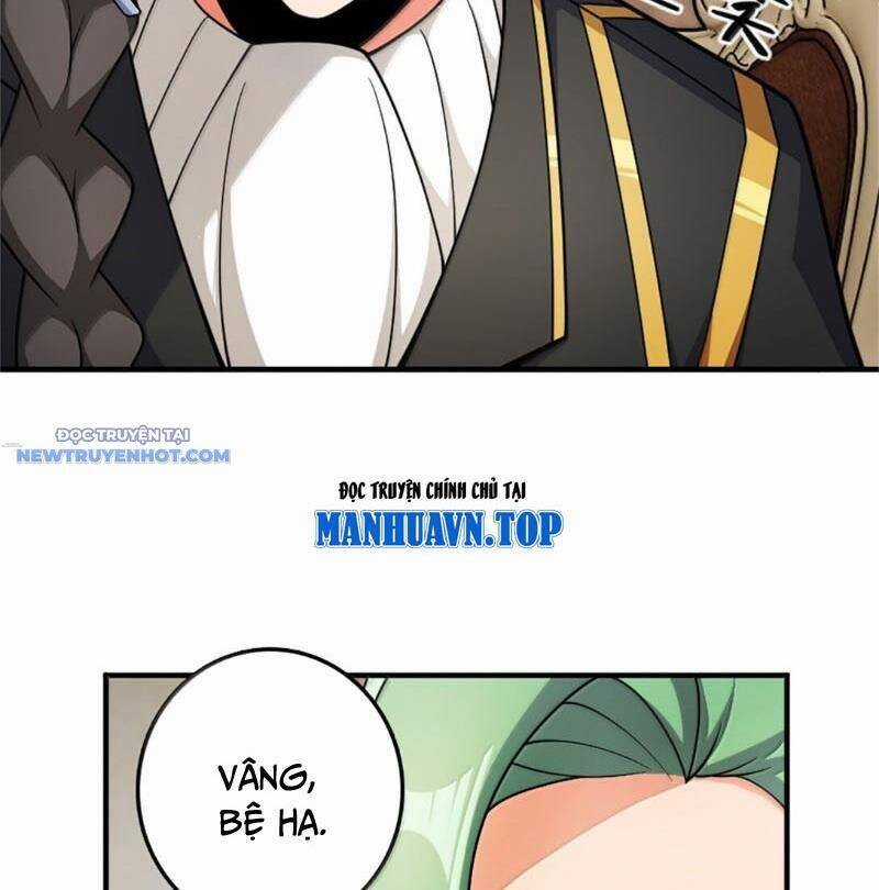 Thả Vu Nữ Đó Ra - Chương 637 - Trang 63