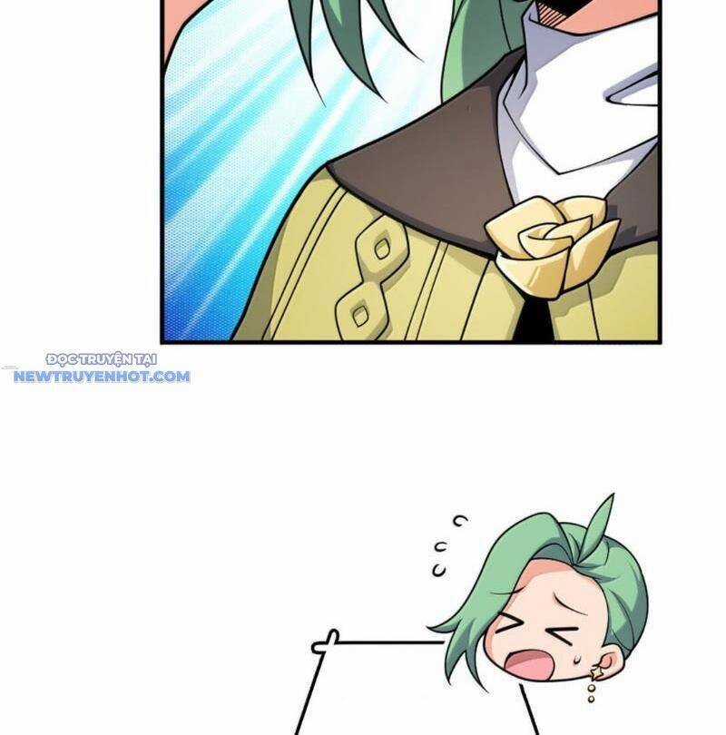Thả Vu Nữ Đó Ra - Chương 637 - Trang 69