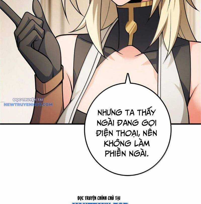 Thả Vu Nữ Đó Ra - Chương 637 - Trang 78