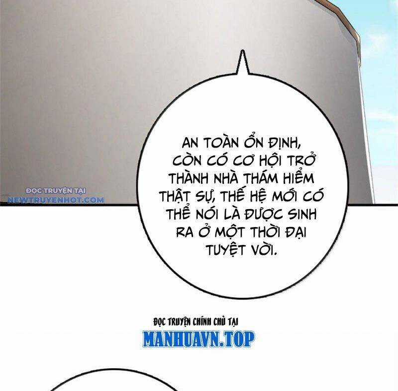 Thả Vu Nữ Đó Ra - Chương 637 - Trang 13