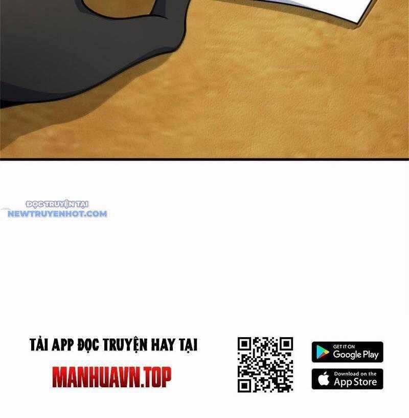 Thả Vu Nữ Đó Ra - Chương 637 - Trang 82